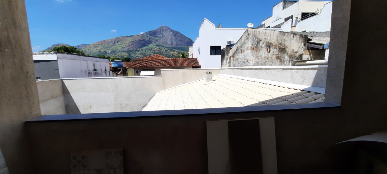 Chácara à venda no Chacreamento Solar Do Vale: 22c9a7e6-3978-4f8c-af59-d43049cd1b8a.jpg