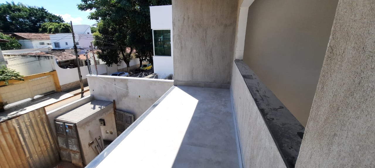 Chácara à venda no Chacreamento Solar Do Vale: 44e9e509-3867-4498-885f-167804b1004e.jpg