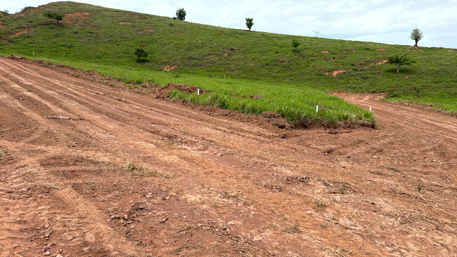 Chácara à venda no Chacreamento Solar Do Vale: 4523-3-122.jpg