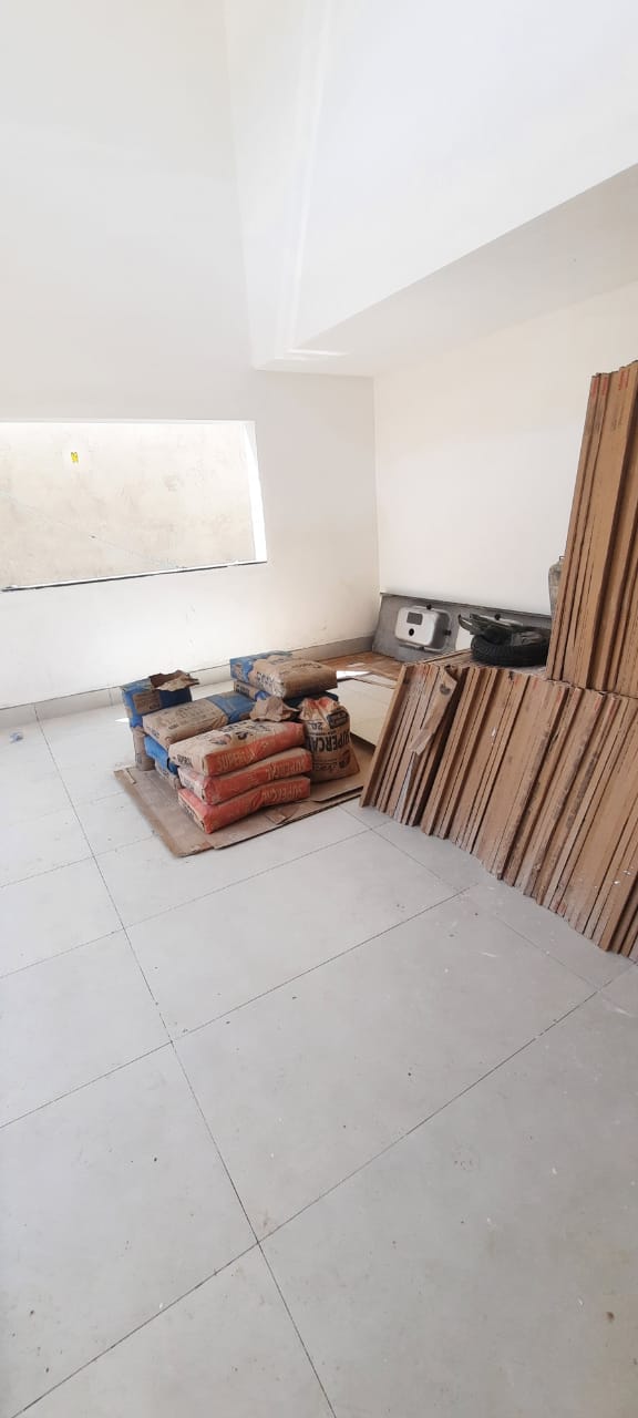 Chácara à venda no Chacreamento Solar Do Vale: 4db693bf-1299-4e59-b7ba-1d2250d9e9d6.jpg