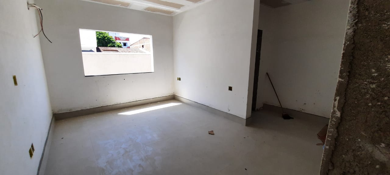 Chácara à venda no Chacreamento Solar Do Vale: 56cc6601-0c3f-4bff-8e91-7293246294f4.jpg