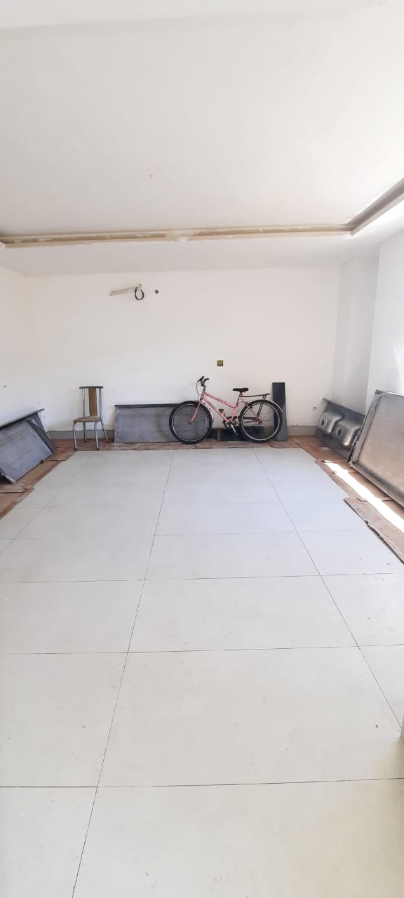 Chácara à venda no Chacreamento Solar Do Vale: 6945202d-929d-41e1-8664-78fa17b39a9f.jpg