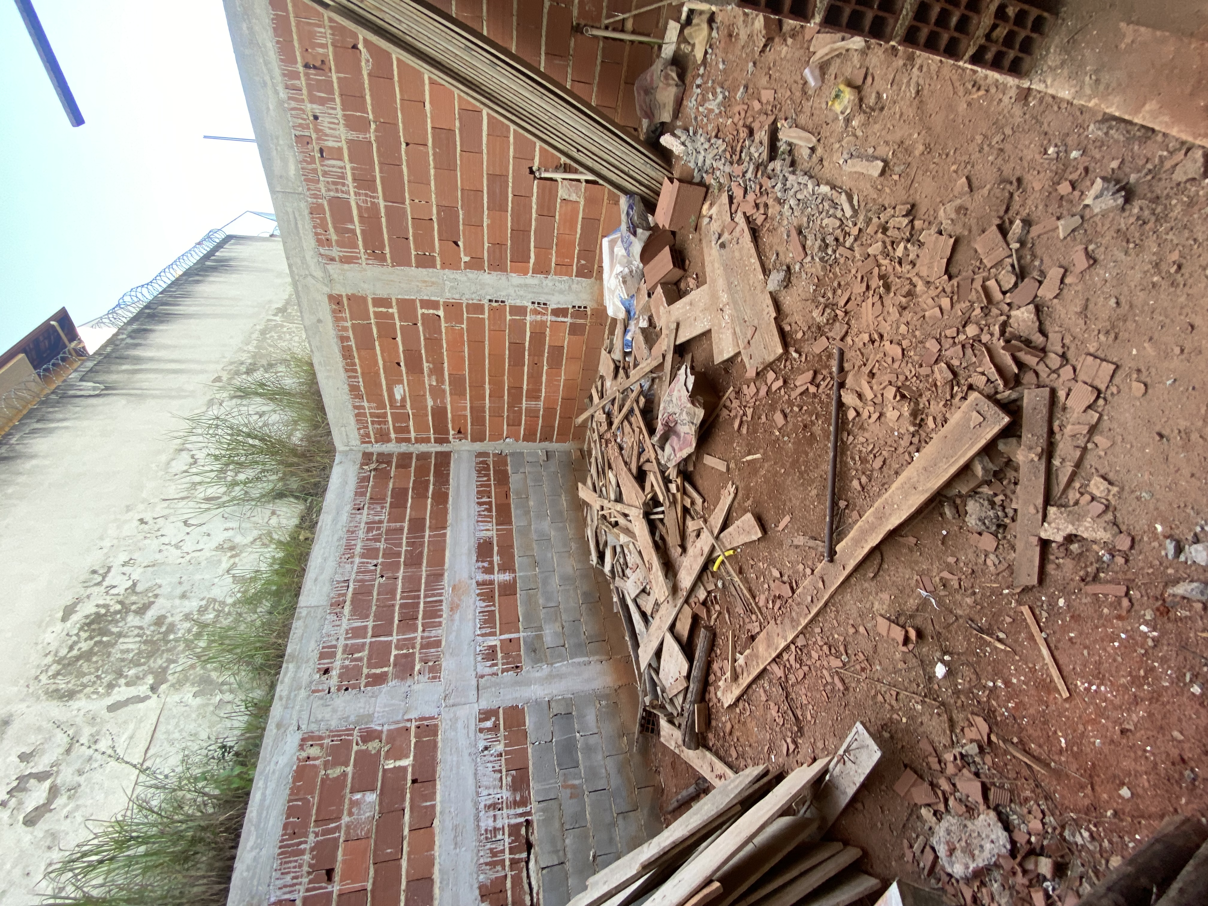 Casa à venda no Castanheiras II: 2BAE4D2F-42B3-49AF-A55B-5327430FFDF4 - Esdras Marinho.jpeg