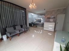 Casa à venda no Castanheiras II: 4527-1-122.jpg