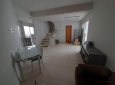 Casa à venda no Castanheiras II: 4527-13-122.jpg