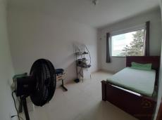 Casa à venda no Castanheiras II: 4527-14-122.jpg