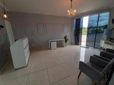 Casa à venda no Castanheiras II: 4527-2-122.jpg