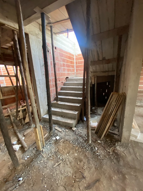 Casa à venda no Castanheiras II: 4527-2.jpeg