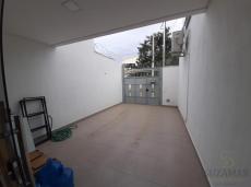 Casa à venda no Castanheiras II: 4527-5-122.jpg