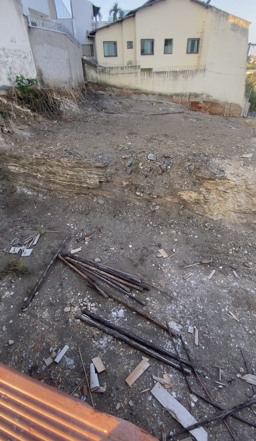 Sítio à venda no Mathias Lobato: 1CCC927D-4154-4726-8BDC-C8D3094FAFA4 - Esdras Marinho.jpeg