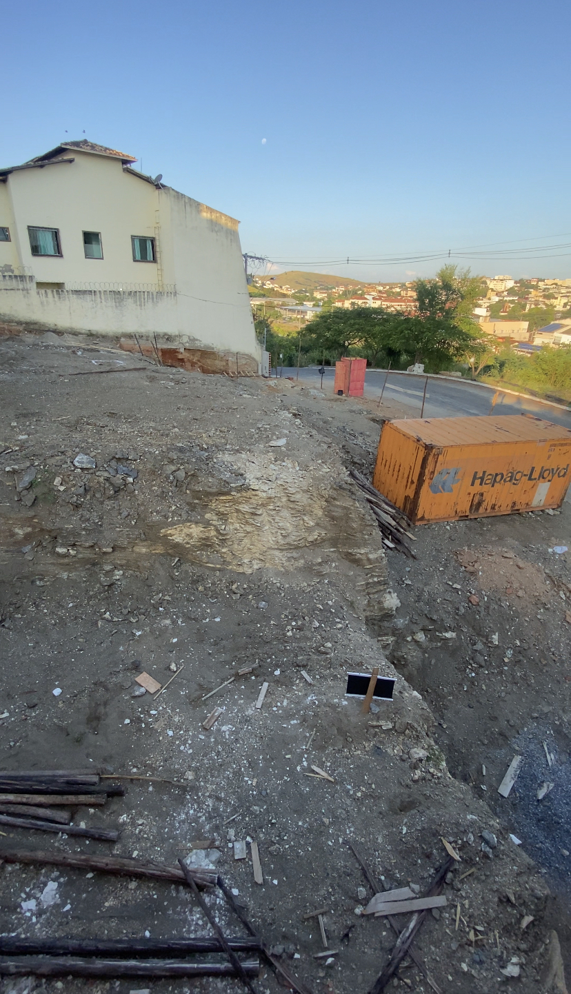 Sítio à venda no Mathias Lobato: 41063792-2593-4943-A64C-7058467A9460 - Esdras Marinho.jpeg