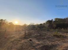 Sítio à venda no Mathias Lobato: 4528-16-122.jpg