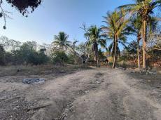 Sítio à venda no Mathias Lobato: 4528-6-122.jpg