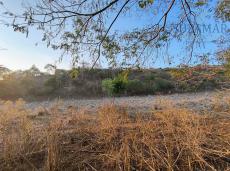 Sítio à venda no Mathias Lobato: 4528-9-122.jpg