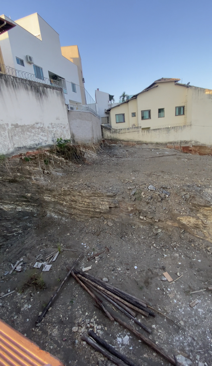 Sítio à venda no Mathias Lobato: 789BECB0-1A60-4964-BA23-2B55D231A1C1 - Esdras Marinho.jpeg