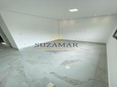 Casa à venda no GrãDuquesa: 4532-10-122.jpg