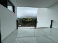 Casa à venda no GrãDuquesa: 4532-12-122.jpg