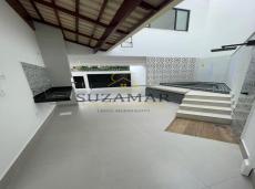 Casa à venda no GrãDuquesa: 4532-15-122.jpg