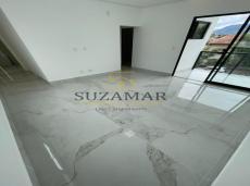 Casa à venda no GrãDuquesa: 4532-17-122.jpg