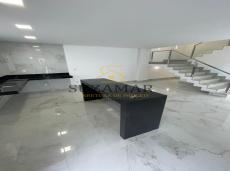 Casa à venda no GrãDuquesa: 4532-4-122.jpg