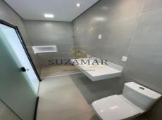 Casa à venda no GrãDuquesa: 4532-6-122.jpg