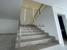 Casa à venda no GrãDuquesa: sc_imagens_0444acca8d18b28f97201344d77d07cd.jpg