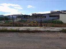 Lote à venda no Castanheiras II: 4533-1-122.jpg