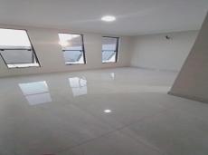 Casa à venda no Castanheiras: 4536-12-122.jpg