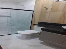 Casa à venda no Castanheiras: 4536-13-122.jpg