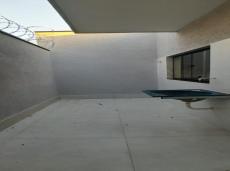 Casa à venda no Castanheiras: 4536-15-122.jpg