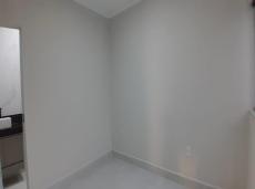 Casa à venda no Castanheiras: 4536-17-122.jpg