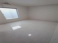 Casa à venda no Castanheiras: 4536-18-122.jpg