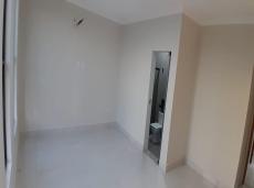 Casa à venda no Castanheiras: 4536-6-122.jpg