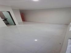 Casa à venda no Castanheiras: 4536-7-122.jpg