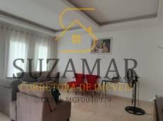 Casa à venda no Tiradentes: 4537-10-122.jpg