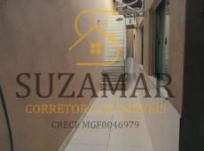 Casa à venda no Tiradentes: 4537-12-122.jpg