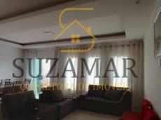 Casa à venda no Tiradentes: 4537-13-122.jpg