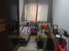 Casa à venda no Tiradentes: 4537-18-122.jpg