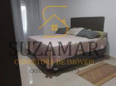 Casa à venda no Tiradentes: 4537-19-122.jpg