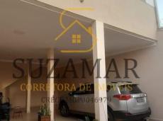 Casa à venda no Tiradentes: 4537-2-122.jpg