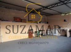 Casa à venda no Tiradentes: 4537-24-122.jpg