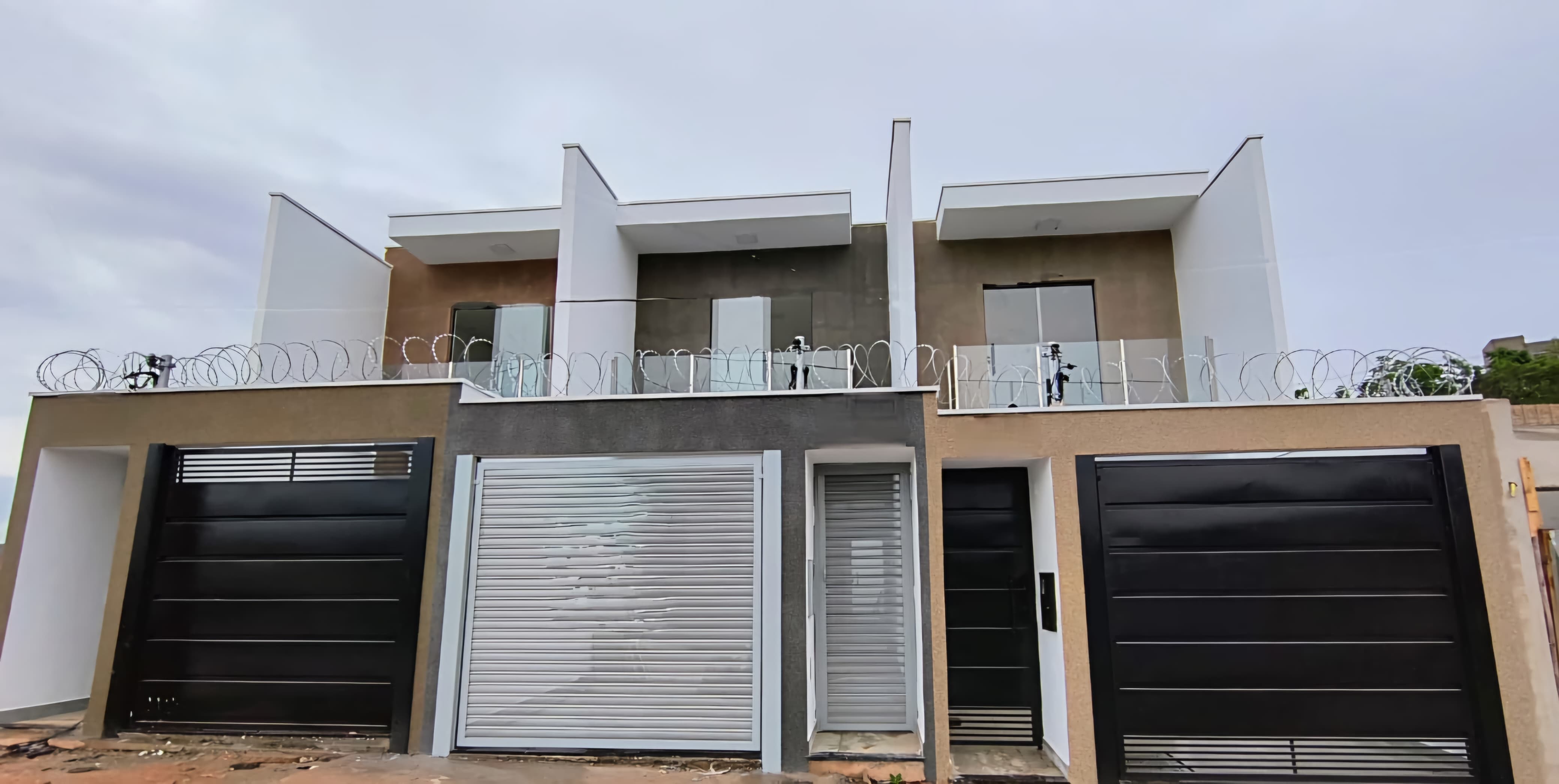 Casa à venda no Parque Olímpico II: Imagem do WhatsApp de 2025-01-29 à(s) 10.27.02_1c64a691.jpg