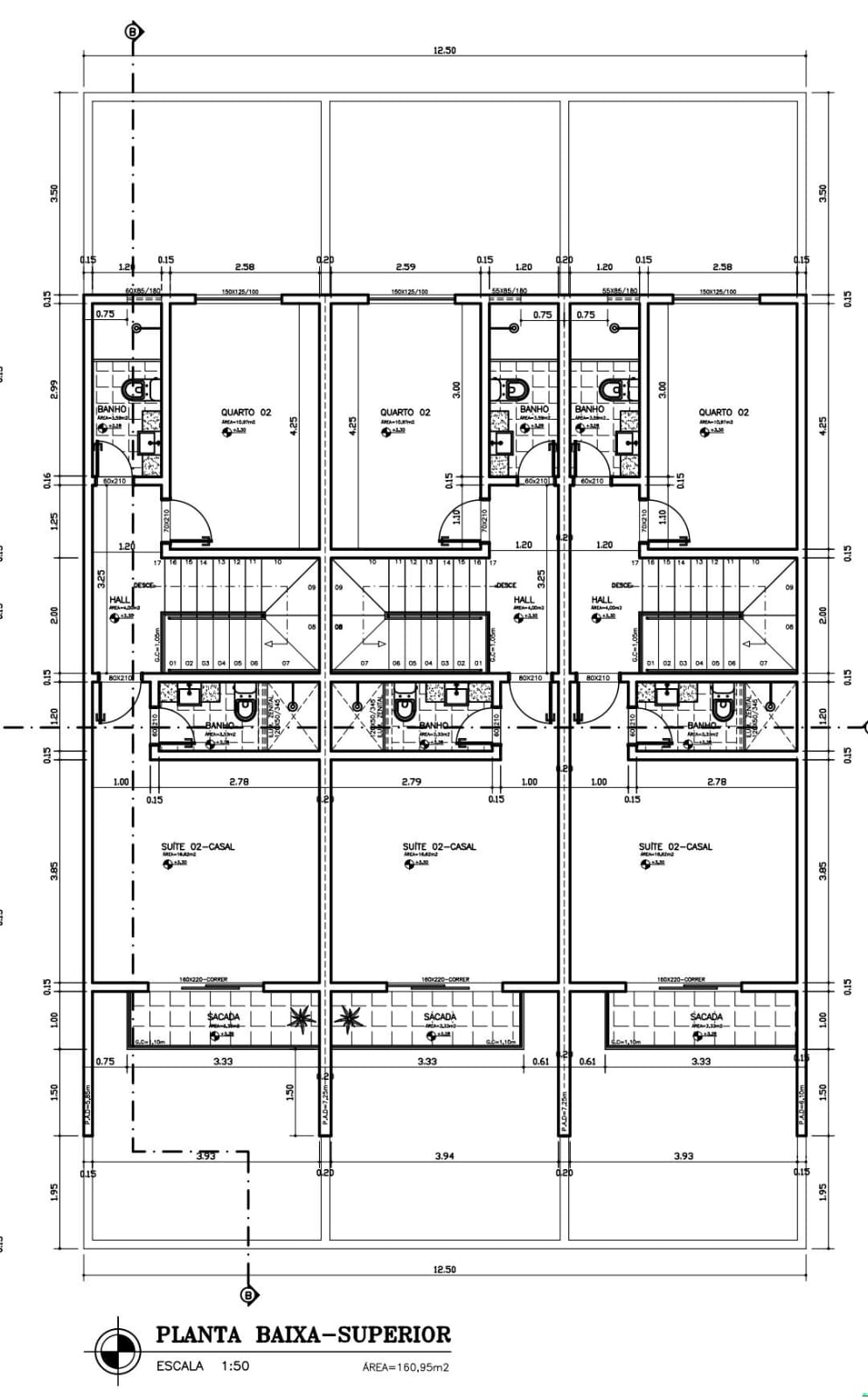 Casa à venda no Parque Olímpico II: sc_imagens_48a4edd3fcde5a8694ce17ea245bc3a0.jpg