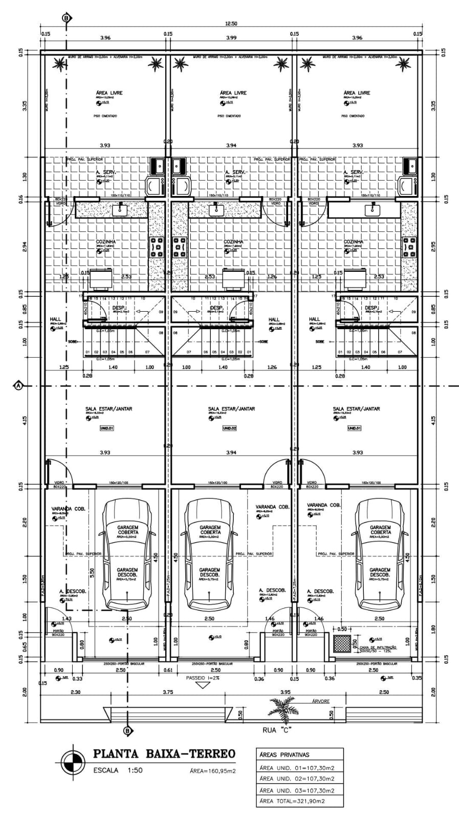 Casa à venda no Parque Olímpico II: sc_imagens_9116626575db78322e3522effe59d3a6.jpg