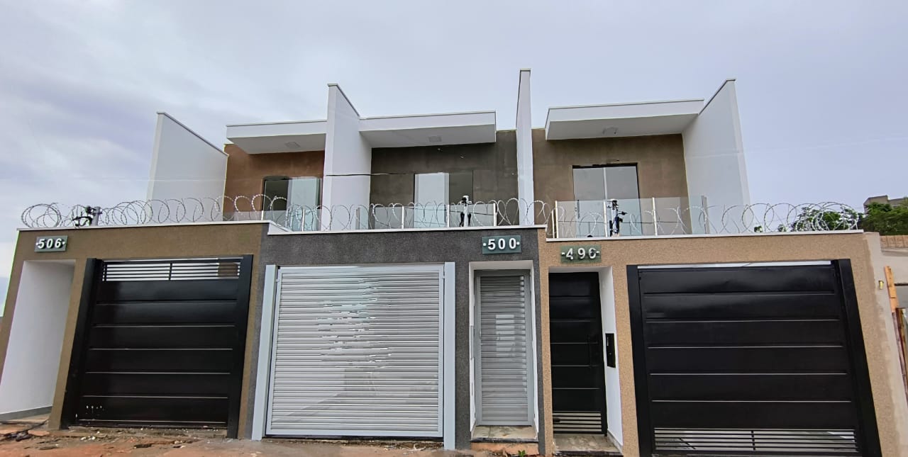 Casa à venda no Parque Olímpico II: sc_imagens_bef0d4196afde18941a7dc2e75b591c8.jpg