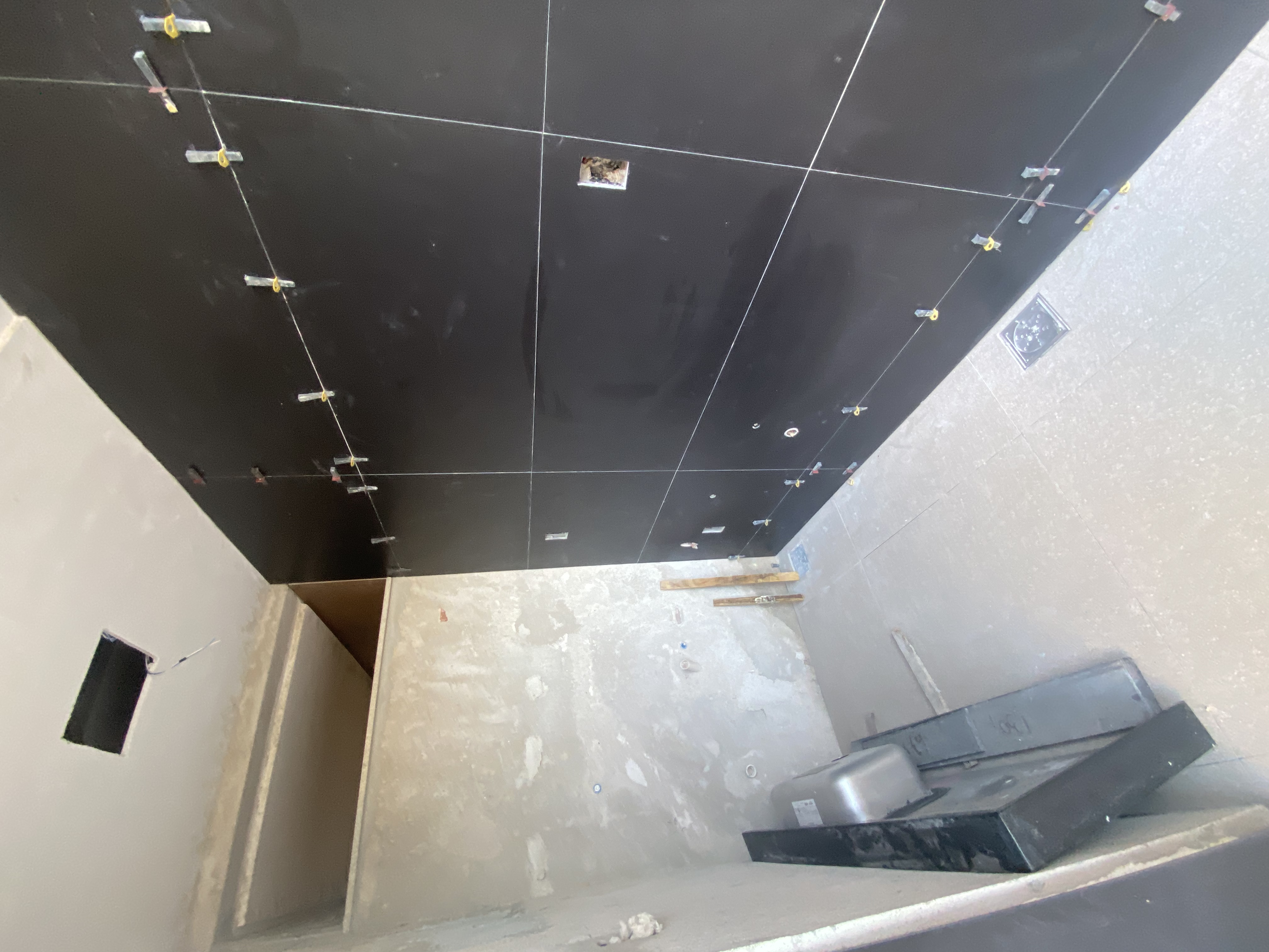 Casa à venda no Parque Olímpico II: 28CA2B4A-E3A7-4191-886A-5C355C9E20B2 - Esdras Marinho.jpeg