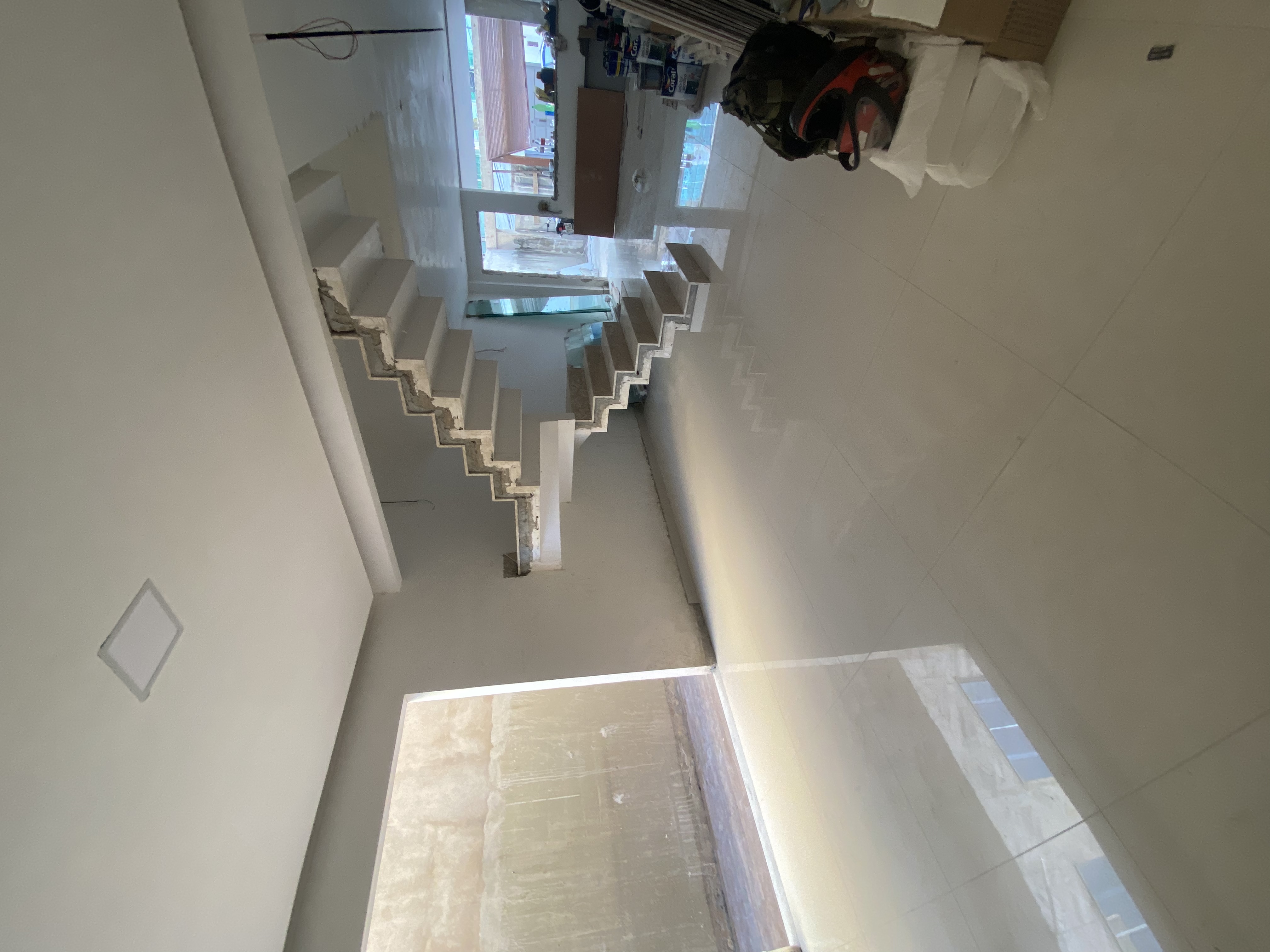 Casa à venda no Parque Olímpico II: 3592631D-56D6-446B-997D-FB20D3CAFEA5 - Esdras Marinho.jpeg