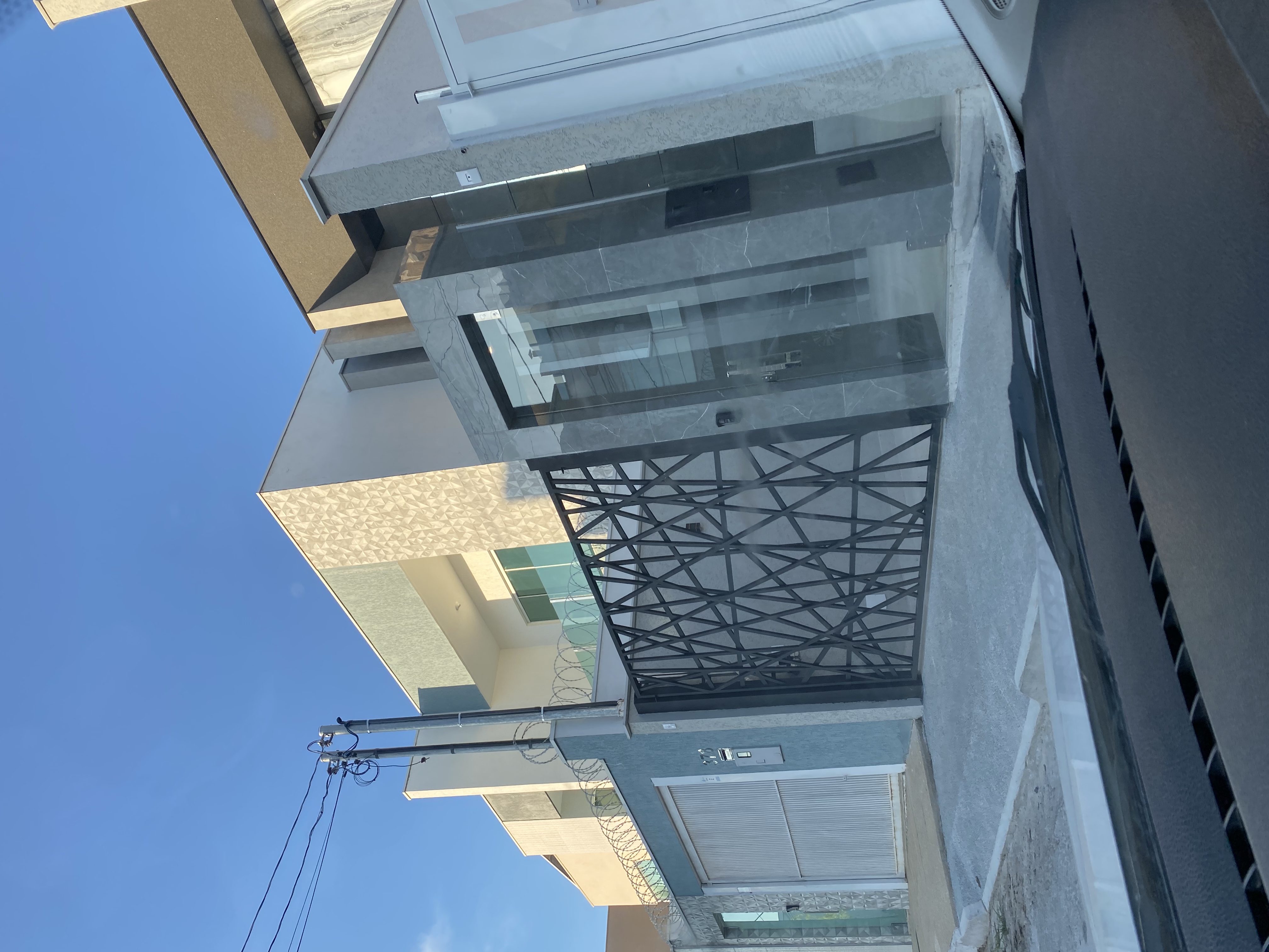 Casa à venda no Parque Olímpico II: 5745E76C-0C72-424B-AF02-A2053902AD63 - Esdras Marinho.jpeg