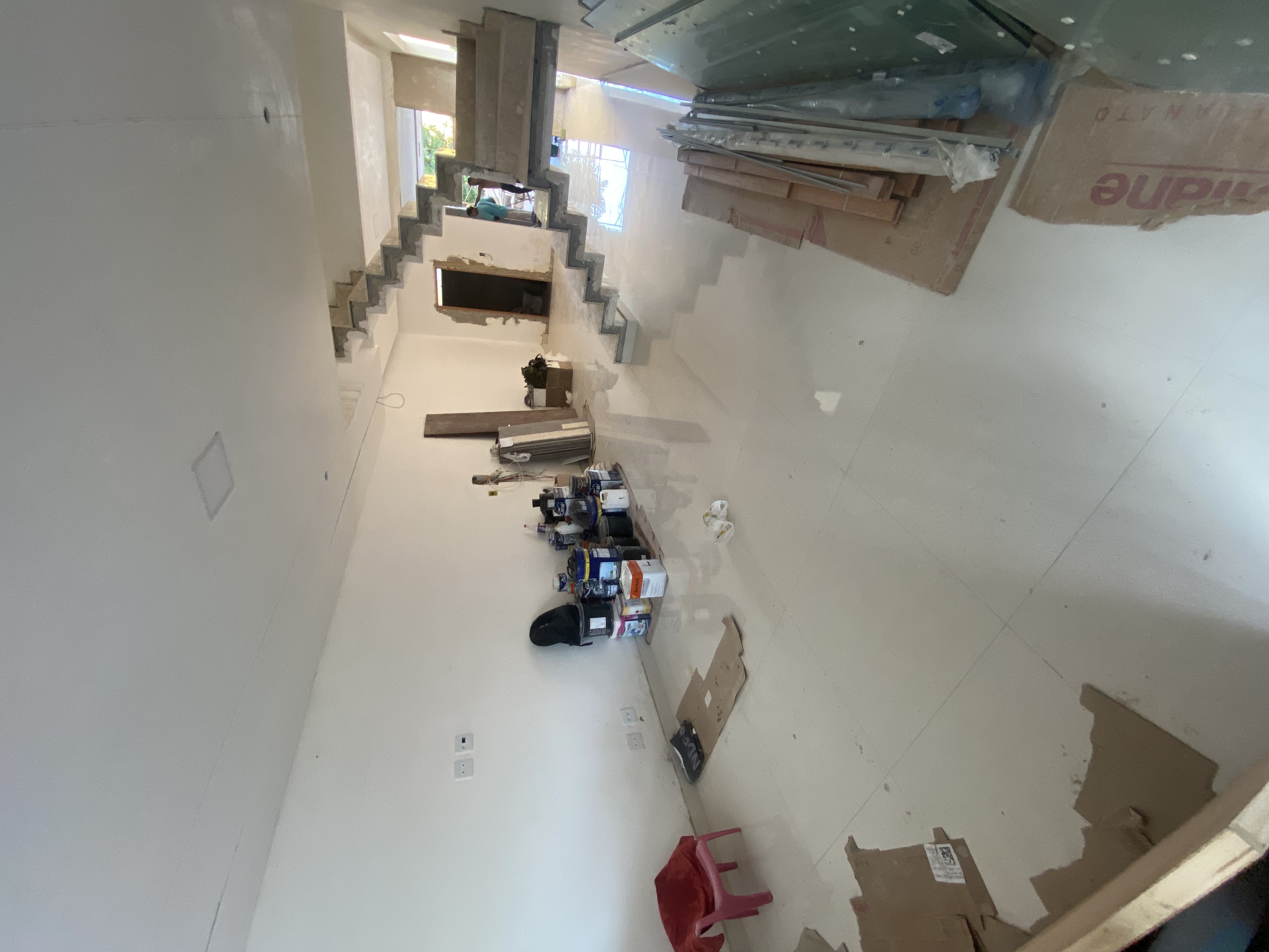 Casa à venda no Parque Olímpico II: 661B1B13-88AE-4D53-87CB-C64C881BE9C7 - Esdras Marinho.jpeg