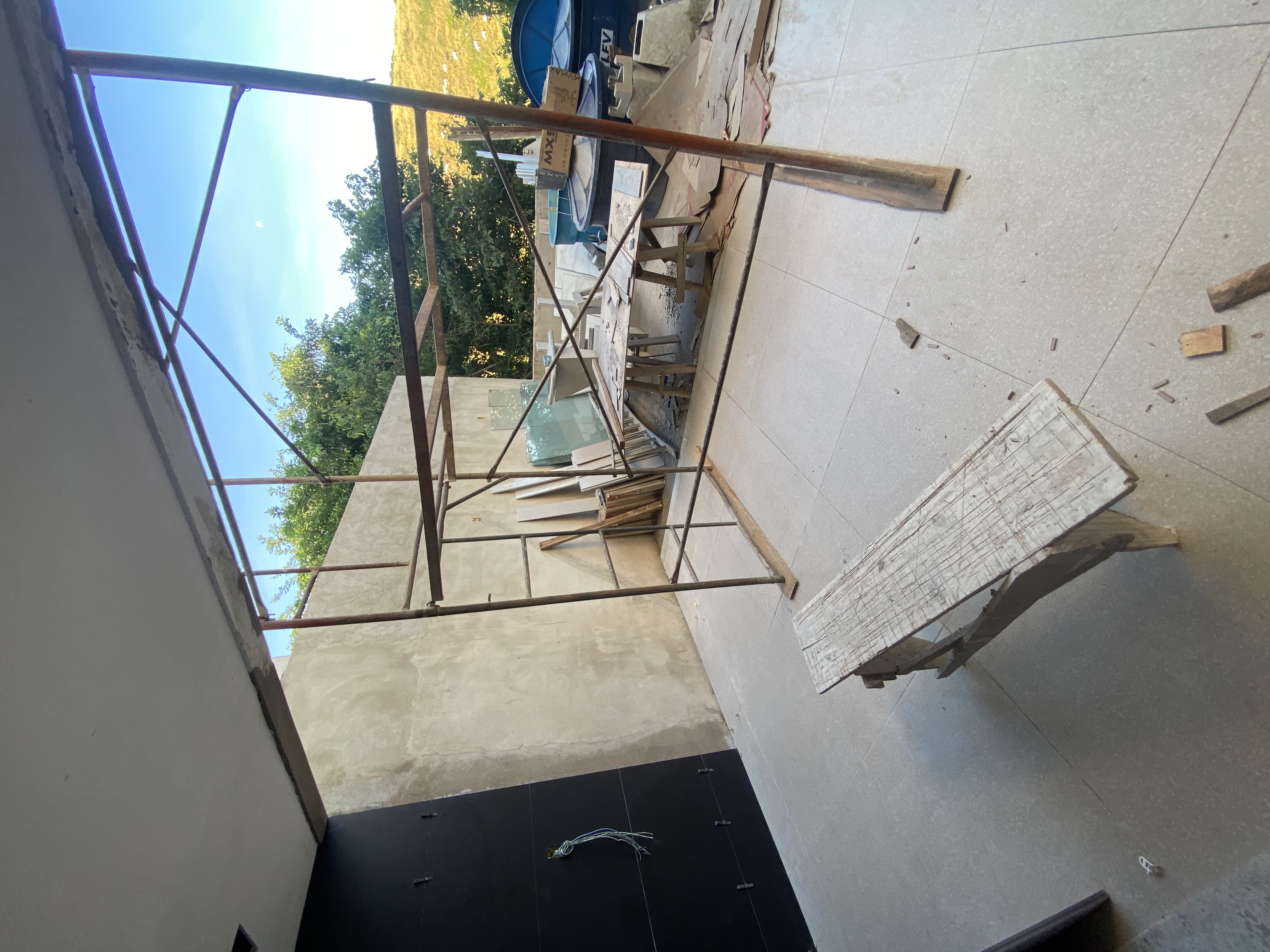 Casa à venda no Parque Olímpico II: 847CD9B2-69E6-440A-93F3-D9EF64859F28 - Esdras Marinho.jpeg